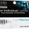 Ardell - LashFree Individual Eyelash Adhesive Remover - Eyelash Remover - 5ml -Beauty Verkoop 1200x926