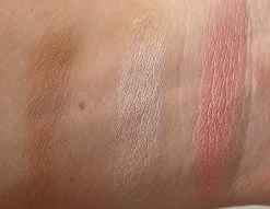 Makeup Revolution - Ultra Sculpt & Contour Kit - Ultra Fair C01 - Contour Palette -Beauty Verkoop 1200x927