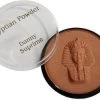 Danny Suprime Egyptian Powder - Bronzer -Beauty Verkoop 1200x928
