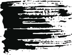 Rimmel London Lash Accelerator Endless Mascara - 001 Black -Beauty Verkoop 1200x932 1