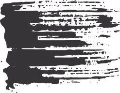 Rimmel London Wonder'fully Real Mascara - 001 Black 25 Rimmel London Wonder'fully Real Mascara - 001 Black -Beauty Verkoop 1200x932 2