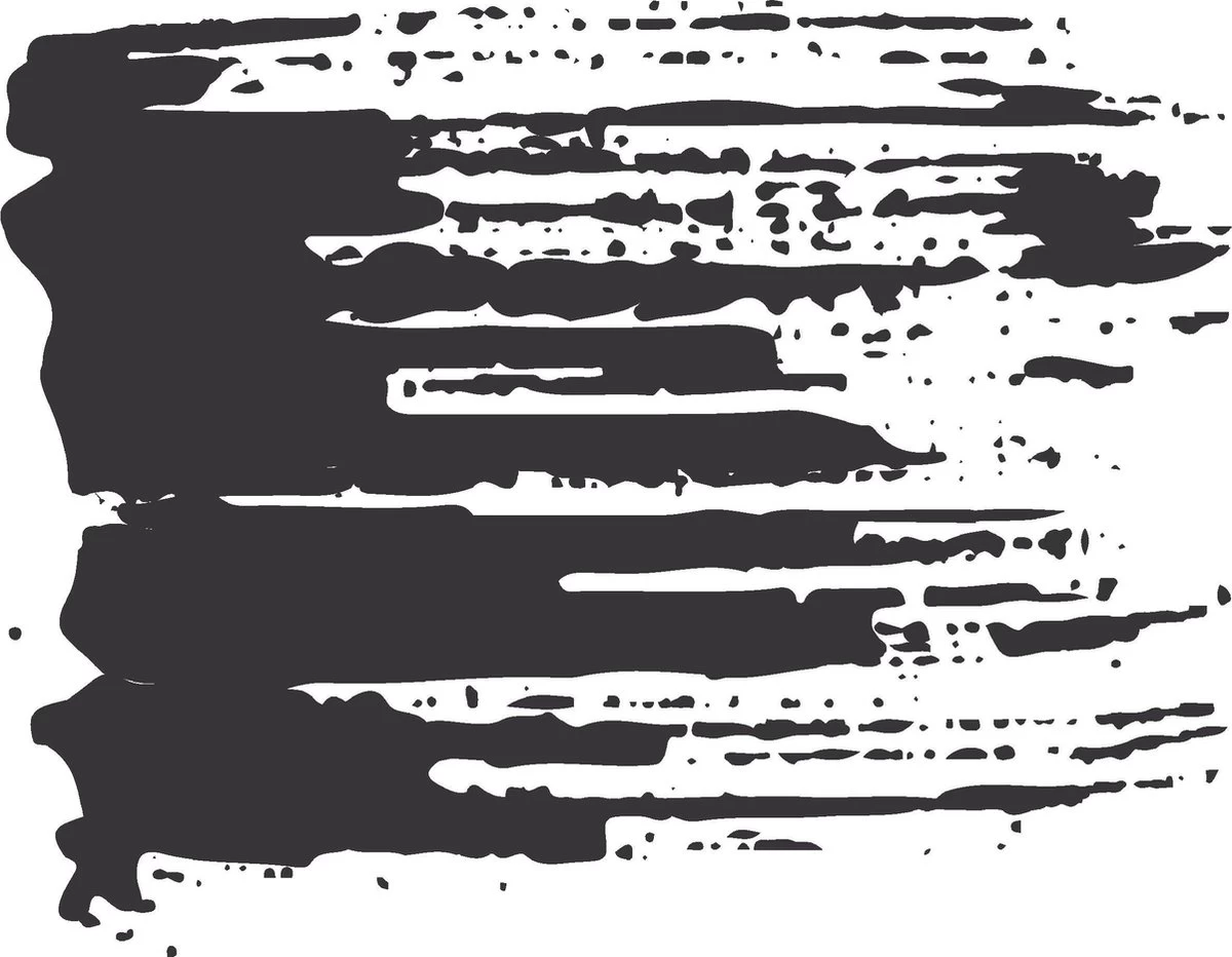 Rimmel London Wonder'fully Real Mascara - 001 Black 14 Rimmel London Wonder'fully Real Mascara - 001 Black - Afbeelding 12