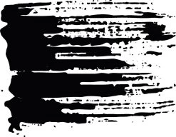 Rimmel London ScandalEyes Wow Mascara - 001 Black -Beauty Verkoop 1200x932 3