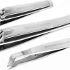 TWEEZERMAN - Nail Grooming Giftset '21 - 1 St - Nagelriemverzorging -Beauty Verkoop 1200x933 13