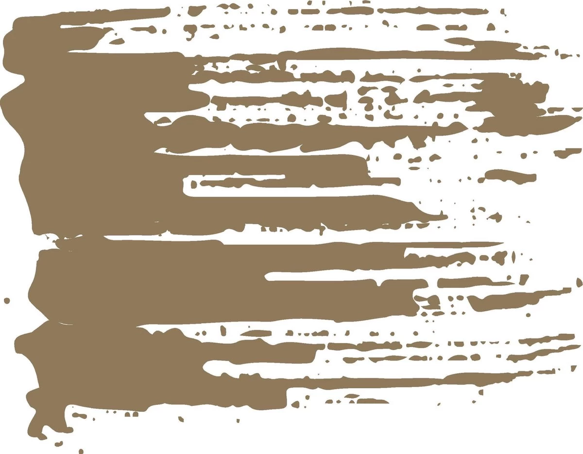 Maybelline Brow Drama - Dark Blonde - Blond - Wenkbrauwmascara 11 Maybelline Brow Drama - Dark Blonde - Blond - Wenkbrauwmascara - Afbeelding 9