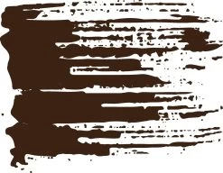 Maybelline Brow Drama Sculpting Wenkbrauw Mascara - Dark Brown -Beauty Verkoop 1200x933 15