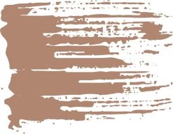 Rimmel London Wonder'full Brow Wenkbrauwgel Mascara - 001 Blond -Beauty Verkoop 1200x933 16