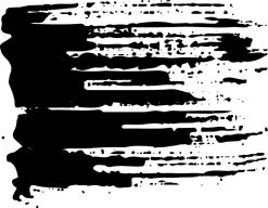 MAC Cosmetics In Extreme Dimension Mascara - 3D Black -Beauty Verkoop 1200x933 4