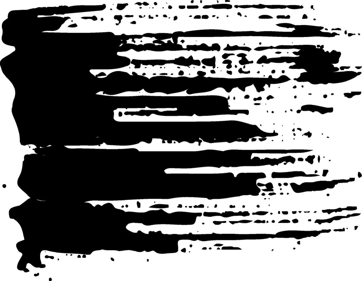 L’Oréal Paris False Lash Wings Intenza - Black - Mascara 9 L’Oréal Paris False Lash Wings Intenza - Black - Mascara - Afbeelding 7