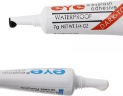 PRO-Deals | EyeLash Adhesive | Wimperlijm | Make-up | Nepwimpers | Extension Tool | 7 Gram | Dark -Beauty Verkoop 1200x935 3