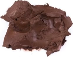 Anastasia Beverly Hills Dipbrow Pomade - Dark Brown -Beauty Verkoop 1200x944 2