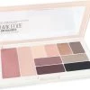 Maybelline City Kits Oogschaduw Palette - 2 Pink Edge -Beauty Verkoop 1200x949 1