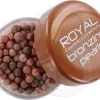 Royal Bronzing Pearls -Beauty Verkoop 1200x952