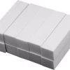 10 X White Block Voor Nagels - Bufferblock Nagelvijlen, Blokvijl Nagels -Beauty Verkoop 1200x952 2