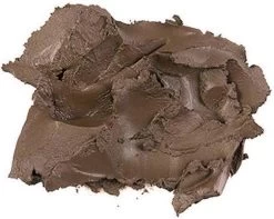 Anastasia Beverly Hills Dipbrow Pomade - Soft Brown -Beauty Verkoop 1200x956 1