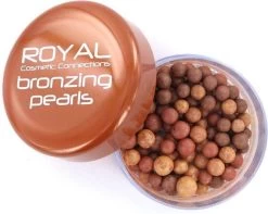 Royal Bronzing Pearls 5 Royal Bronzing Pearls -Beauty Verkoop 1200x957 1