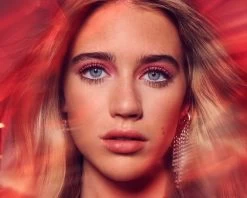 Rimmel London Wonder'Volume Thrill Seeker Mascara - 001 Extreme Black -Beauty Verkoop 1200x960