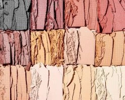 Makeup Revolution - Palette Eye Shadow Re-Loaded (Palette Basic Mattes) 15 X 1.1 G -Beauty Verkoop 1200x961 1