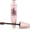 Maybelline Lash Sensational Full Fan Effect Mascara - 06 Burgundy Brown -Beauty Verkoop 1200x961