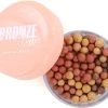 Sunkissed Bronze & Glow Bronzing Pearls - 45 Gram -Beauty Verkoop 1200x966
