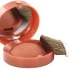Bourjois Blush - 72 Tomette -Beauty Verkoop 1200x968