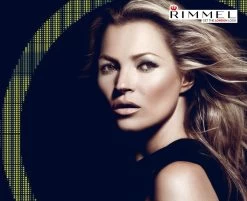 Rimmel London Lash Accelerator Endless Mascara - 001 Black -Beauty Verkoop 1200x978