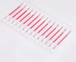 Lip Tint - Better Me - Cheek Tint - Tattoo Lipstick - Lip Stain - Cigarette Lip Tint - Cotton Swab Lipstick - Waterproof Lipstick - Lippenstift- Lipgloss - Langhoudende Lipgloss - Cotton Swab Lip Tint - Sigaretten Lip Tint - Lip Tattoo - 8 Lip Tint - Better Me - Cheek Tint - Tattoo Lipstick - Lip Stain - Cigarette Lip Tint - Cotton Swab Lipstick - Waterproof Lipstick - Lippenstift- Lipgloss - Langhoudende Lipgloss - Cotton Swab Lip Tint - Sigaretten Lip Tint - Lip Tattoo - -Beauty Verkoop 1200x981