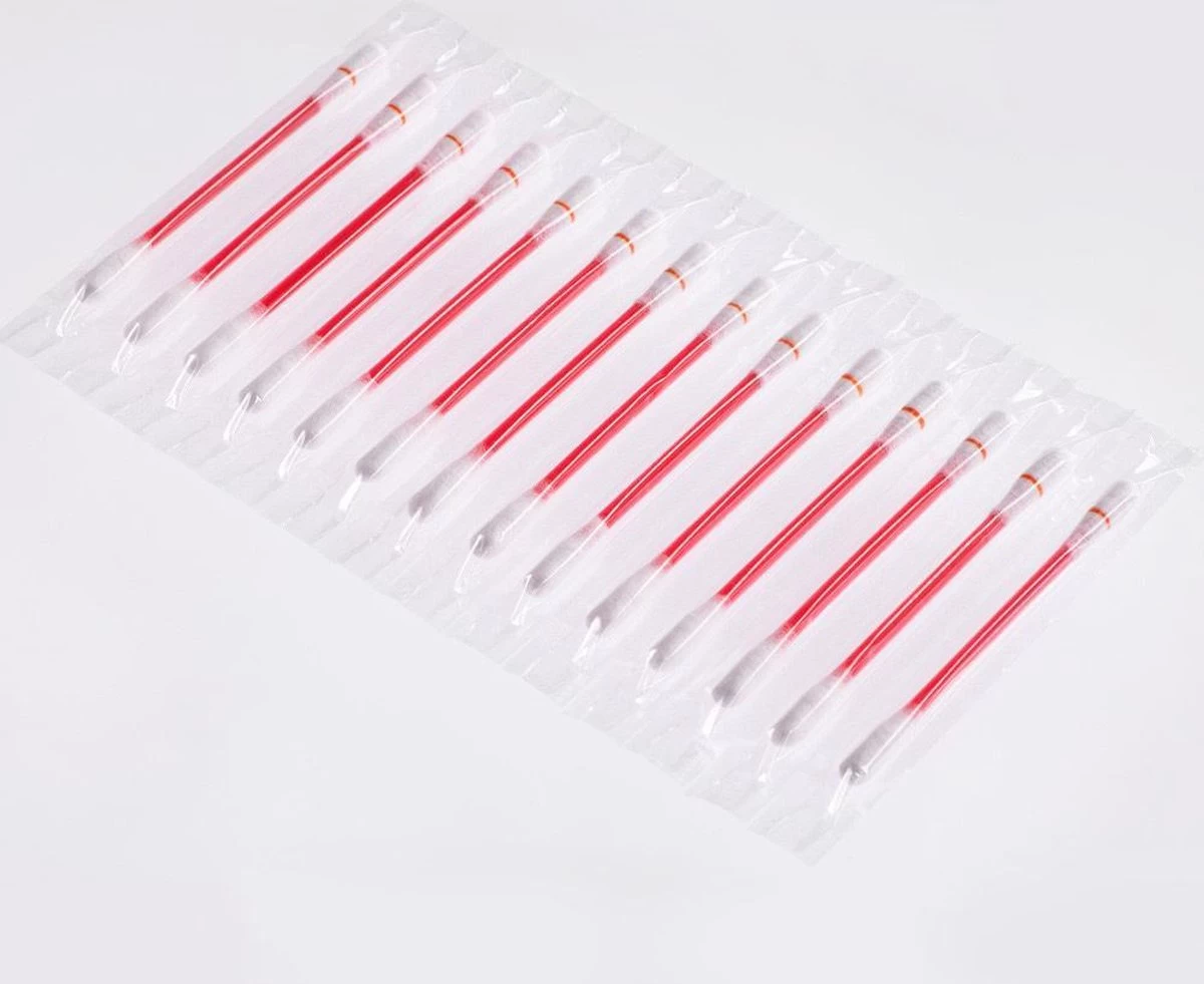 Lip Tint - Better Me - Cheek Tint - Tattoo Lipstick - Lip Stain - Cigarette Lip Tint - Cotton Swab Lipstick - Waterproof Lipstick - Lippenstift- Lipgloss - Langhoudende Lipgloss - Cotton Swab Lip Tint - Sigaretten Lip Tint - Lip Tattoo - 4 Lip Tint - Better Me - Cheek Tint - Tattoo Lipstick - Lip Stain - Cigarette Lip Tint - Cotton Swab Lipstick - Waterproof Lipstick - Lippenstift- Lipgloss - Langhoudende Lipgloss - Cotton Swab Lip Tint - Sigaretten Lip Tint - Lip Tattoo - - Afbeelding 2