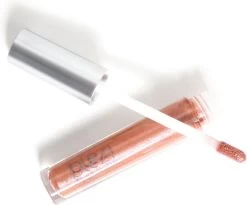 Blèzi® Lip Fix 05 Vivid Nude - Lipstick - Lippenstift Langhoudend - Nude Roze Bruin 11 Blèzi® Lip Fix 05 Vivid Nude - Lipstick - Lippenstift Langhoudend - Nude Roze Bruin -Beauty Verkoop 1200x995