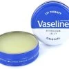 Vaseline® Vaseline Lip Therapy 2 Stuks Original -Beauty Verkoop 1200x999 1