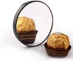 Handige Vergrotende Spiegel (Vergroot 10X ) - Make-Upspiegel - Foundation - Opmaken - Epileren -Beauty Verkoop 1200x999 2