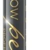 Eveline Cosmetics Eyebrow Pencil Grey With Brush -Beauty Verkoop 138x1200 1