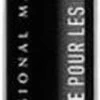 NYX Professional Makeup Lip Primer - LPRT01 Nude - Lip Primer - 3 G -Beauty Verkoop 140x1200