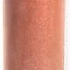 Blèzi® Lip Fix 05 Vivid Nude - Lipstick - Lippenstift Langhoudend - Nude Roze Bruin