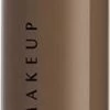 NYX Professional Makeup Tinted Brow Mascara - Chocolate TBM02 - Wenkbrauwgel -Beauty Verkoop 152x1200 2