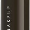 NYX Professional Makeup Tinted Brow Mascara - Black TBM05 - Wenkbrauw Mascara - 6,2 Gr -Beauty Verkoop 155x1200 5