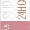 Maybelline SuperStay 24H - 130 Pinking Of You - Roze - Lippenstift 2 Maybelline SuperStay 24H - 130 Pinking Of You - Roze - Lippenstift -Beauty Verkoop 160x1200 1
