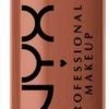 NYX Professional Makeup Shine Loud Pro Pigment Lip Shine Lipgloss - SHLP02 Goal Crusher - 3.4 Ml -Beauty Verkoop 162x1200