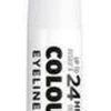 Rimmel London Rimmel - Colour Precise Eyeliner - White - White -Beauty Verkoop 165x1200