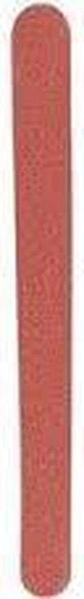 Erbe Kartonnen Vijl 91903 11 Cm 3 Erbe Kartonnen Vijl 91903 11 Cm