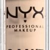 NYX Professional Makeup - Can't Stop Won't Stop Concealer - Light Ivory -Beauty Verkoop 173x1200 1