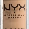 NYX Professional Makeup - Can't Stop Won't Stop Concealer - Medium Olive -Beauty Verkoop 173x1200