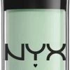 NYX Professional Makeup HD Photogenic Concealer Wand - Green CW12 2 NYX Professional Makeup HD Photogenic Concealer Wand - Green CW12 -Beauty Verkoop 179x1200