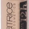 CATRICE Liquid Camouflage - 020 Light Beige