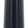 Rimmel London Rimmel Ink Me Eye & Body Eyeliner - 002 Glitter Black