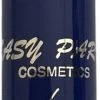 Easy Paris - Mascara Volume Waterproof - Blauw - 1 Flesje Met 10 Ml. Inhoud - Nummer 01 1 Easy Paris - Mascara Volume Waterproof - Blauw - 1 Flesje Met 10 Ml. Inhoud - Nummer 01 -Beauty Verkoop 185x1200 2