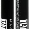 Maybelline TattooBrow 1D Wenkbrauwpen - 130 Deep 1 Maybelline TattooBrow 1D Wenkbrauwpen - 130 Deep -Beauty Verkoop 186x1200 2