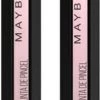 Maybelline Hyper Easy Liner Liquid Eyeliner - 800 Knockout Black -Beauty Verkoop 197x1200
