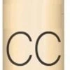Max Factor CC Colour Corrector - Corrects Under Eye Circles -Beauty Verkoop 201x1200