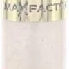 Max Factor Masterpiece Colour Precision Oogschaduw - 5 Pearl Beige -Beauty Verkoop 201x1200 4